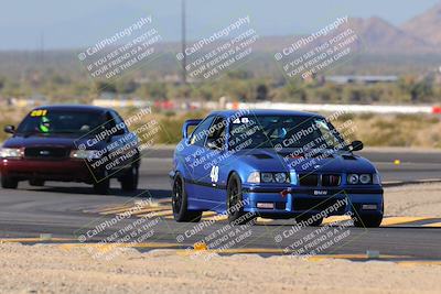 media/Dec-02-2023-Speed Ventures (Sat) [[b82c9ebe82]]/5-Purple Group/Session 1 (Turn 11)/